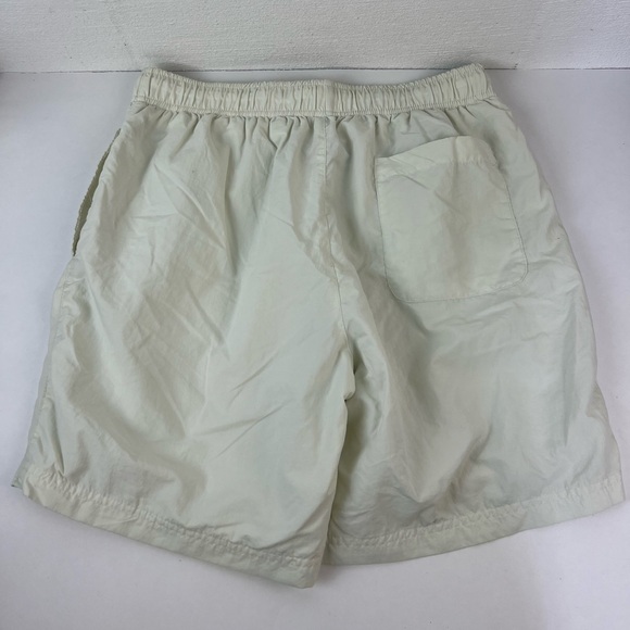 Playboy by Pacsun Swim Trunks, Medium - Picture 6 of 7